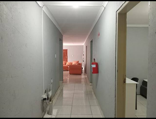 31 BEDROOM HOUSE FOR SALE IN VANDERBIJLPARK SE 7